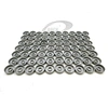 ceramic burner tube,mechanical seal,water pump seals suppliers